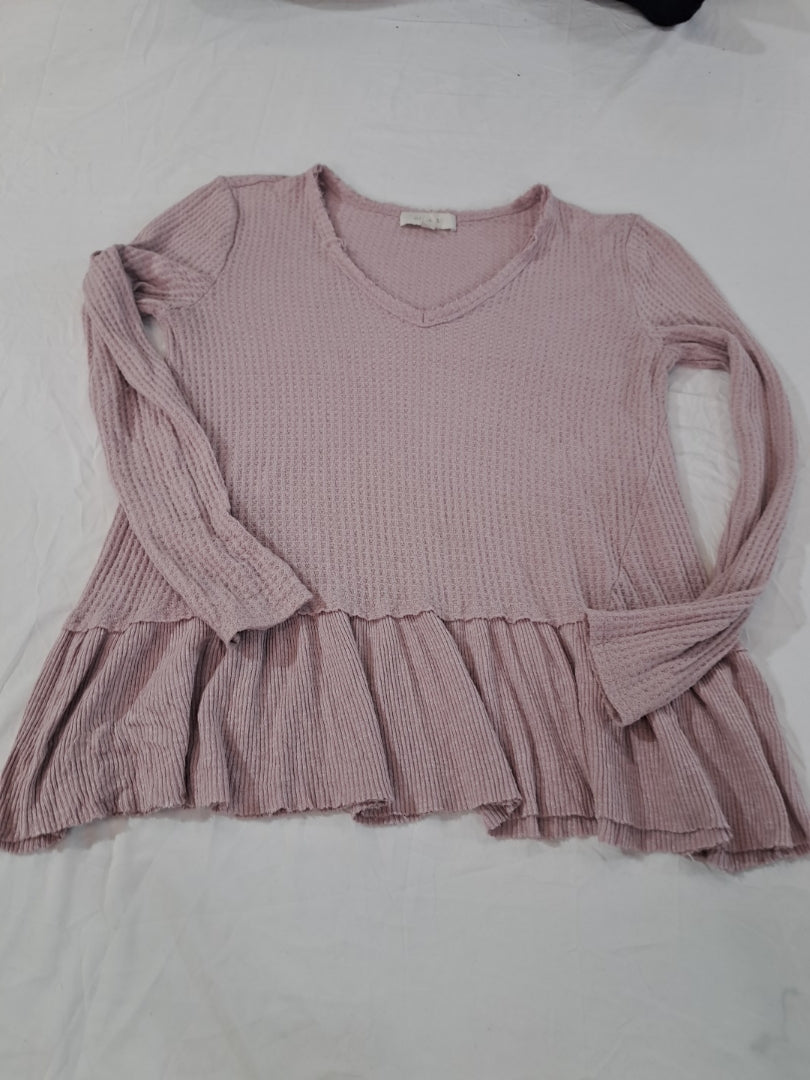 A descriptive alt text for this image