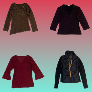 A descriptive alt text for this image