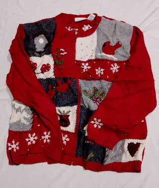 A descriptive alt text for this image