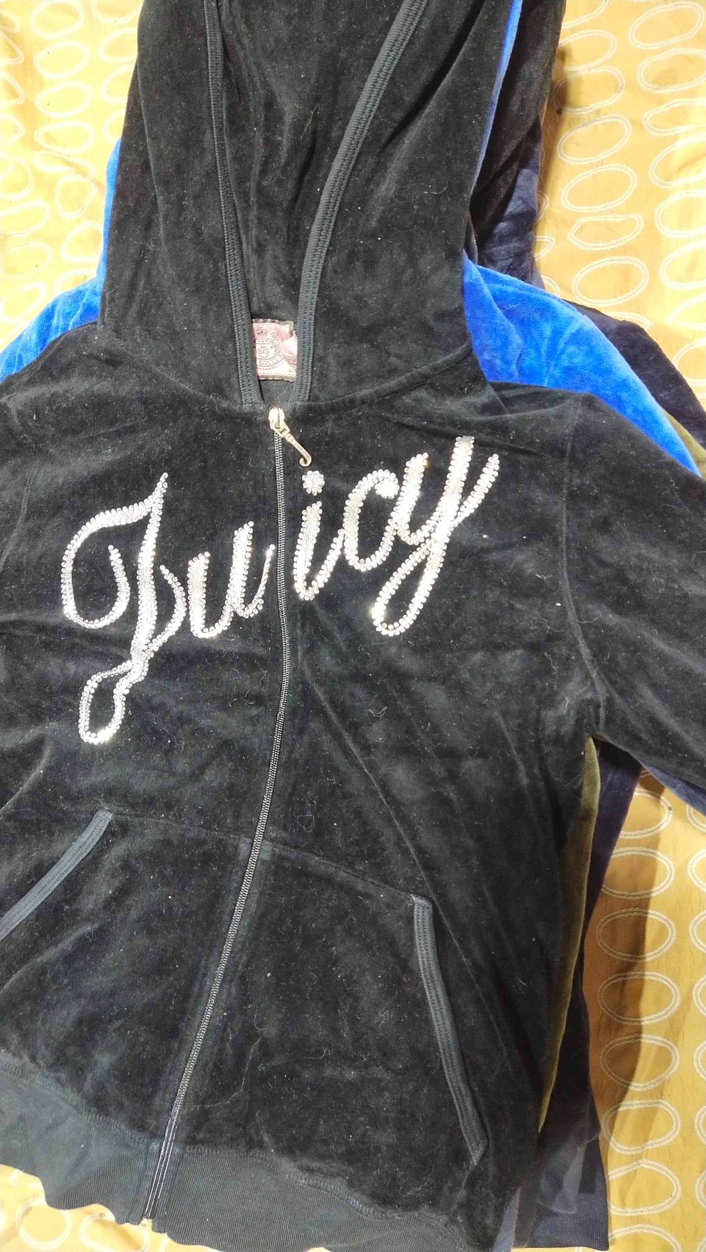 New image description.