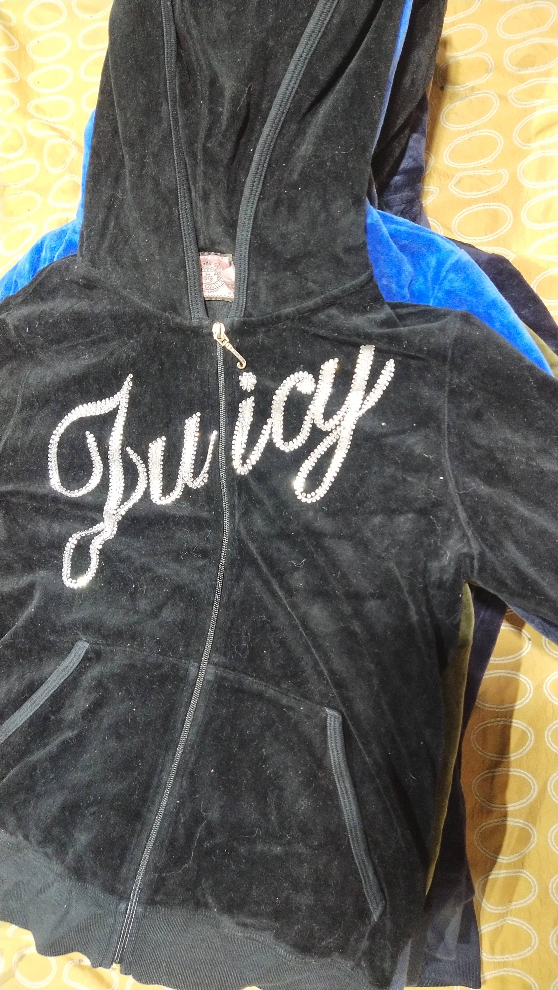 New image description.