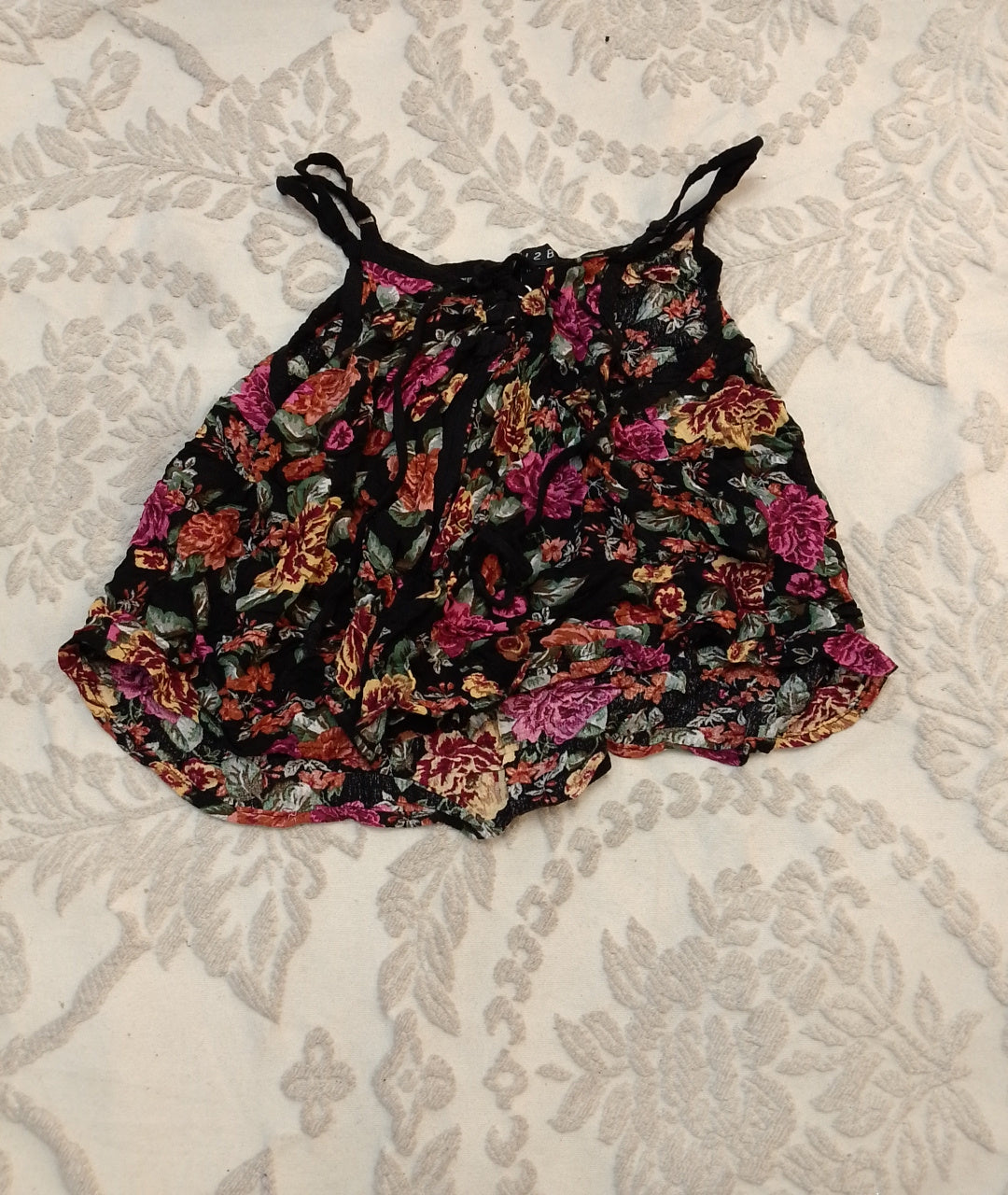 A descriptive alt text for this image