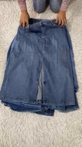 New image description.