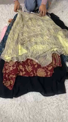 New image description.