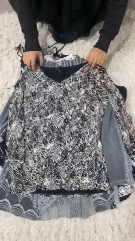 New image description.