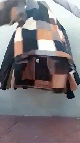 New image description.