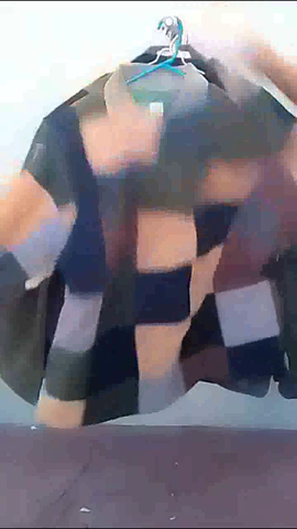 New image description.