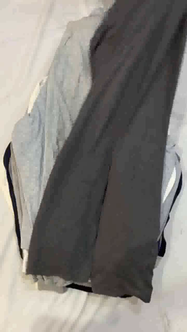 New image description.