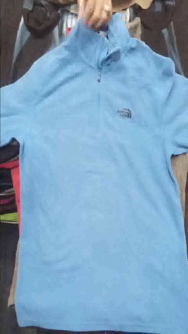 New image description.