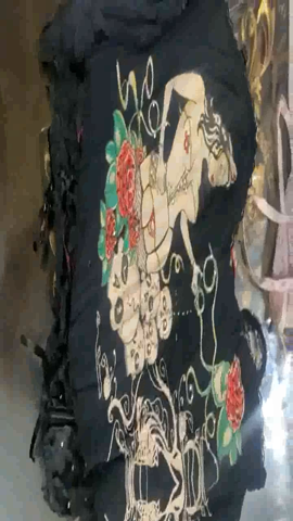 New image description.