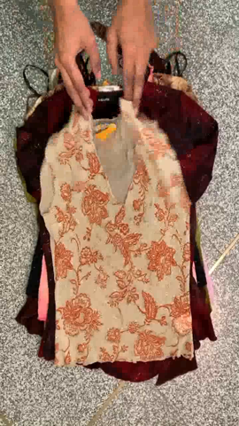 New image description.