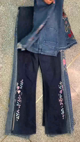 New image description.