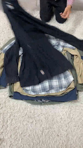 New image description.