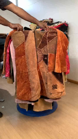 New image description.