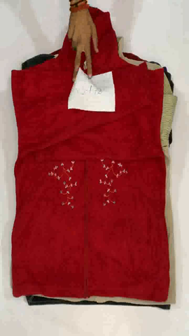 New image description.