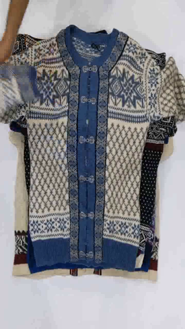New image description.