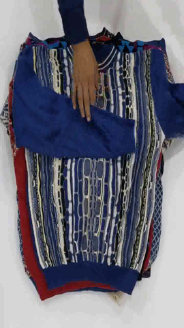 New image description.