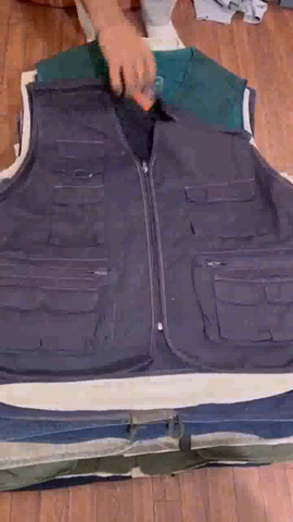 New image description.