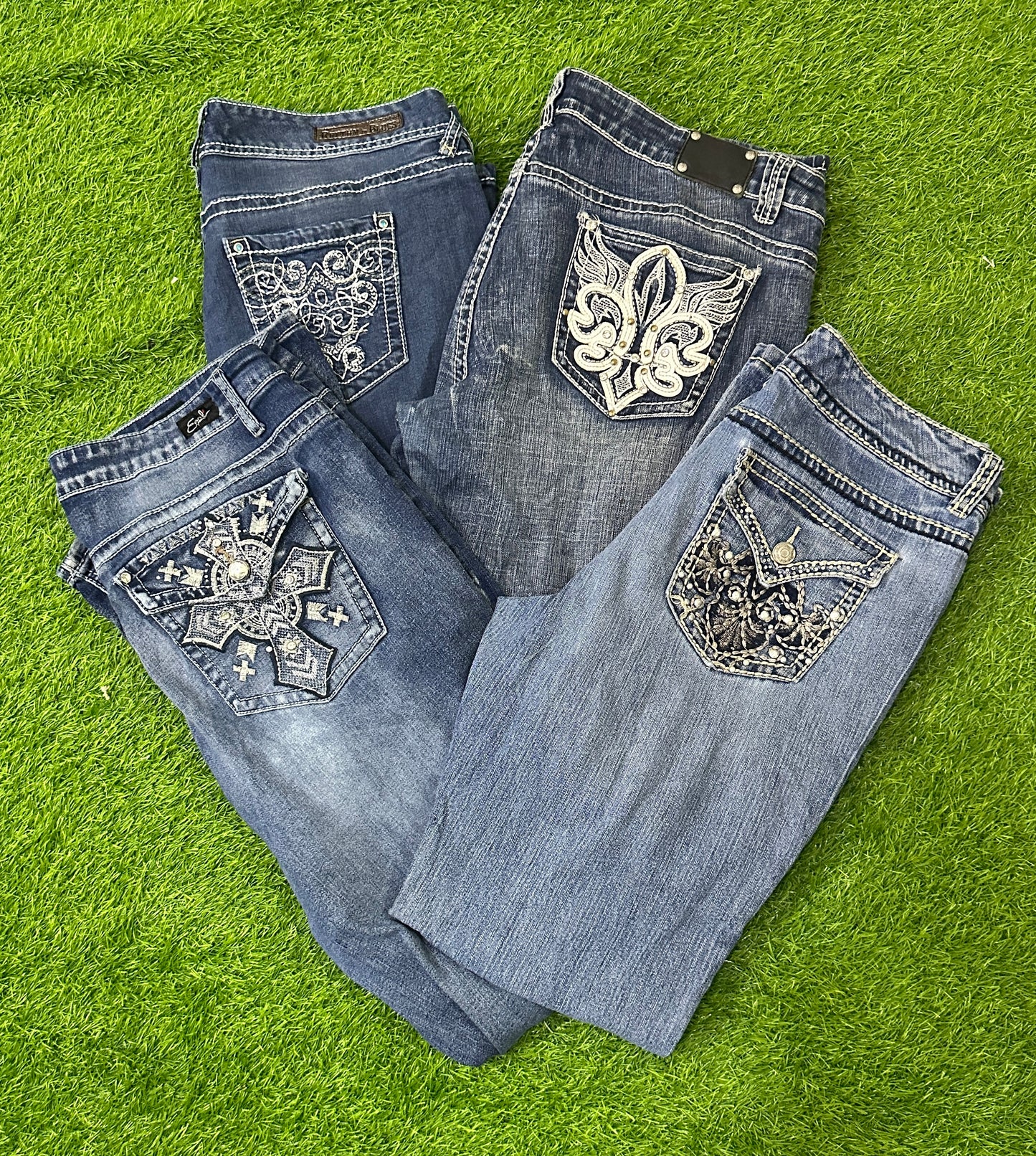 A descriptive alt text for this image