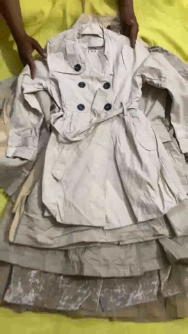 New image description.