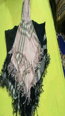 New image description.