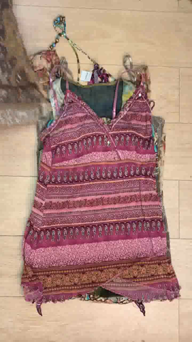 New image description.