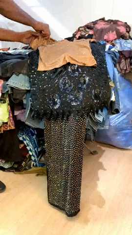 New image description.