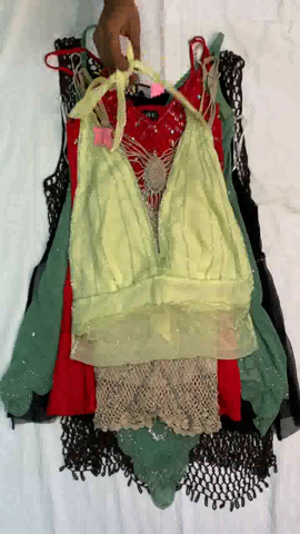 New image description.