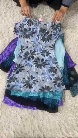 New image description.