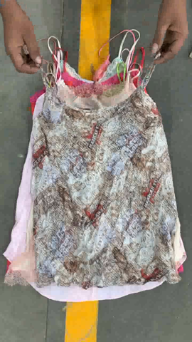 New image description.