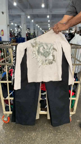 New image description.