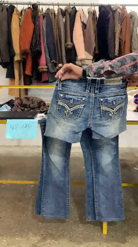 New image description.