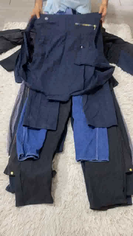 New image description.