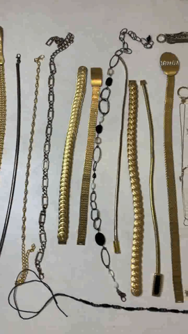 New image description.