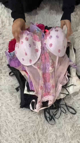 New image description.