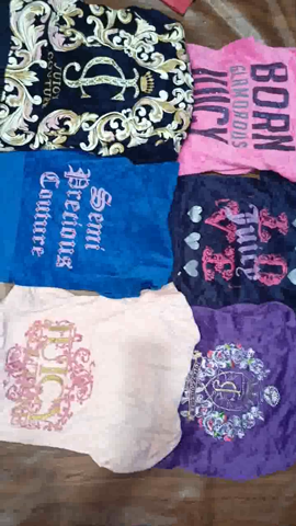 New image description.