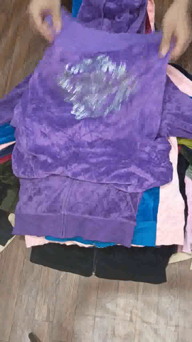 New image description.