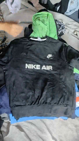 New image description.