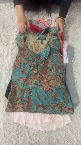 New image description.