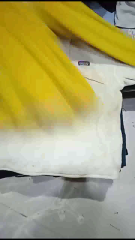 New image description.