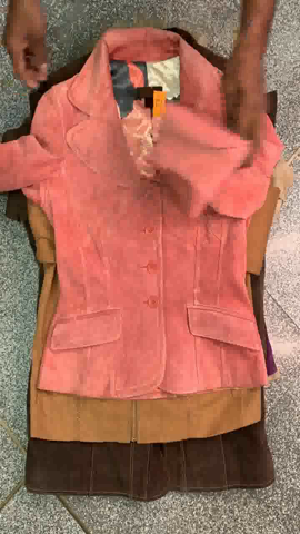 New image description.