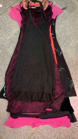 New image description.