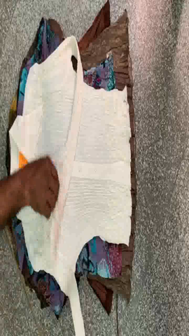 New image description.