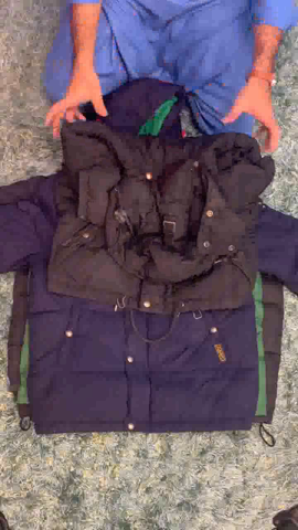 New image description.