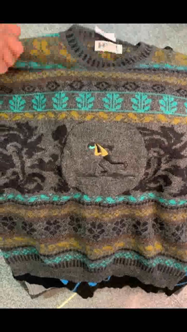 New image description.