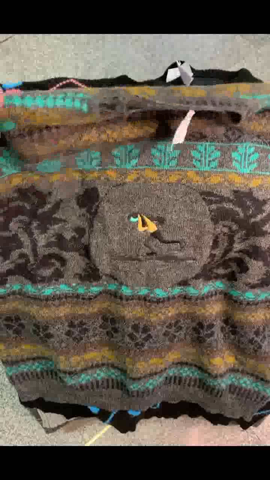 New image description.