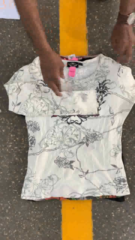 New image description.