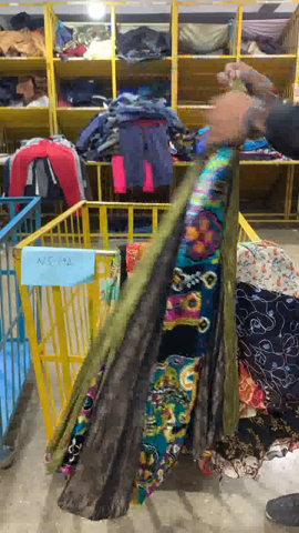 New image description.