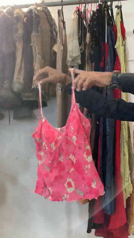 New image description.