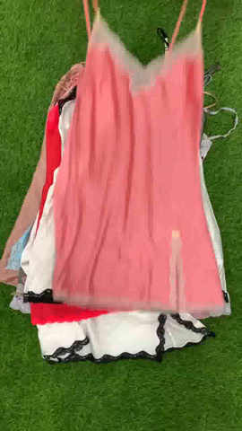 New image description.